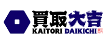 ショップロゴ